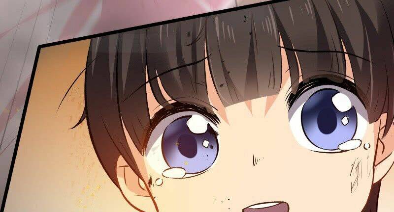 Ảnh Hậu Lão Bà Không Được Chạy Chapter 3 - Trang 2