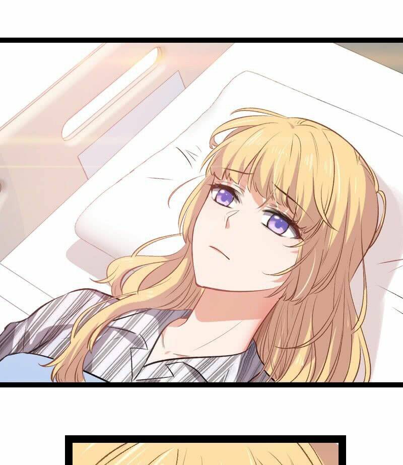 Ảnh Hậu Lão Bà Không Được Chạy Chapter 3 - Trang 2