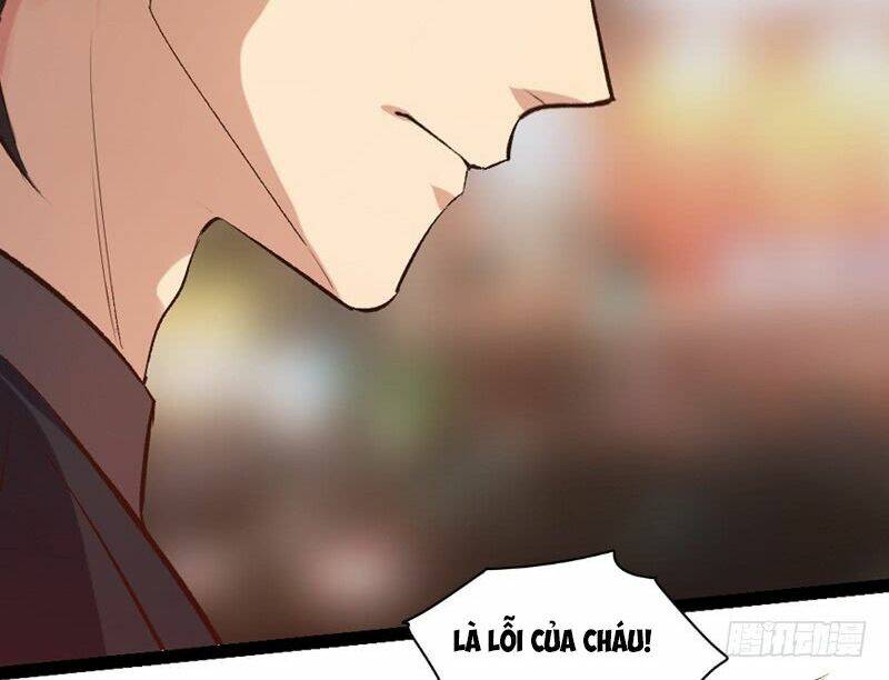 Ảnh Hậu Lão Bà Không Được Chạy Chapter 3 - Trang 2