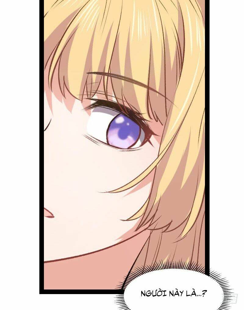 Ảnh Hậu Lão Bà Không Được Chạy Chapter 3 - Trang 2