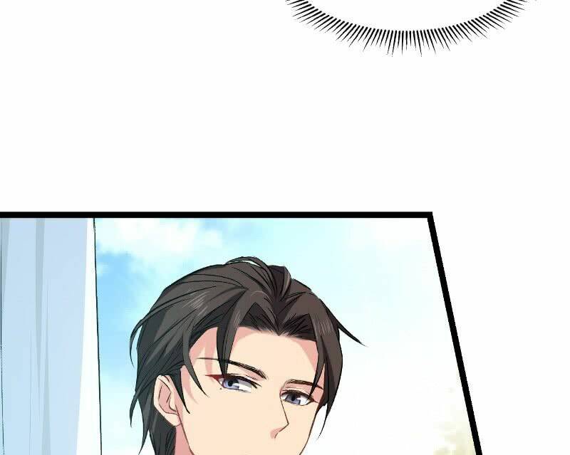 Ảnh Hậu Lão Bà Không Được Chạy Chapter 3 - Trang 2