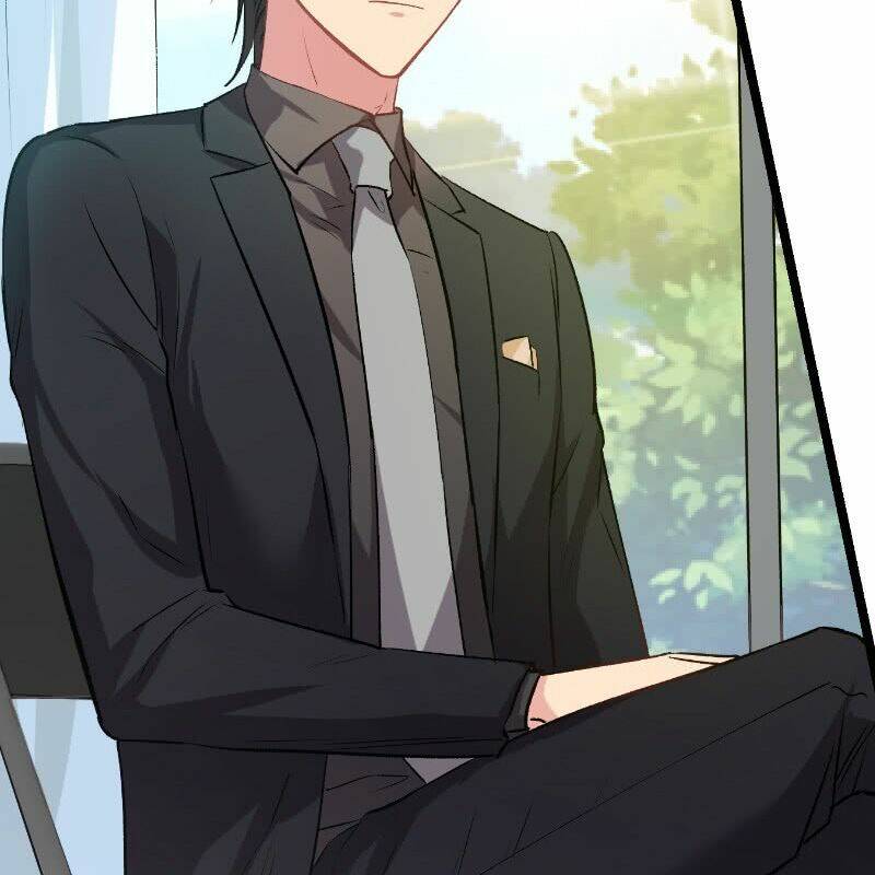 Ảnh Hậu Lão Bà Không Được Chạy Chapter 3 - Trang 2