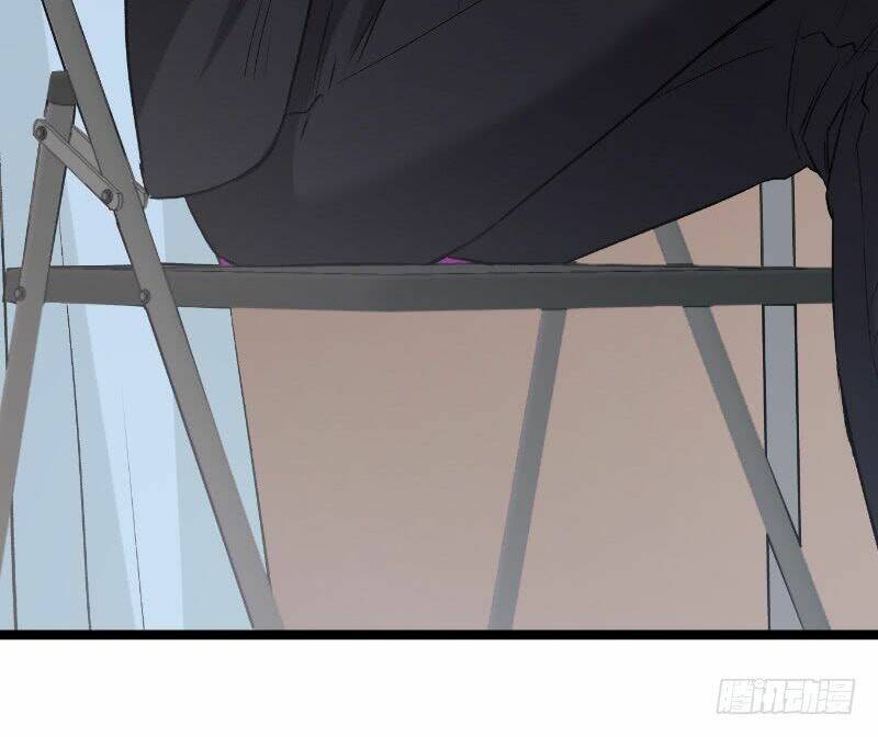 Ảnh Hậu Lão Bà Không Được Chạy Chapter 3 - Trang 2