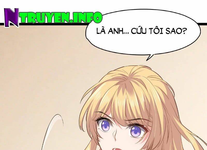 Ảnh Hậu Lão Bà Không Được Chạy Chapter 3 - Trang 2