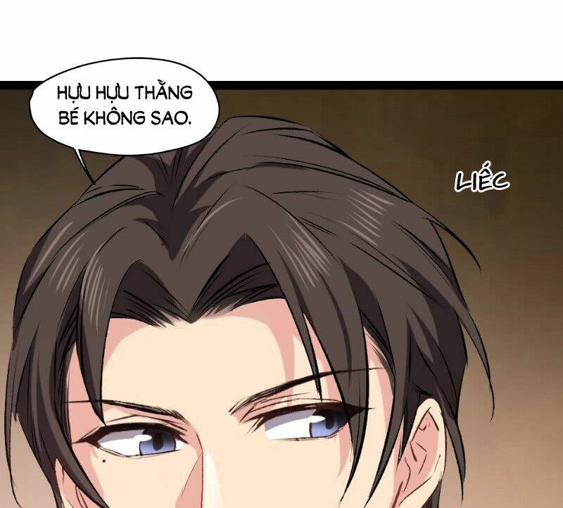 Ảnh Hậu Lão Bà Không Được Chạy Chapter 3 - Trang 2