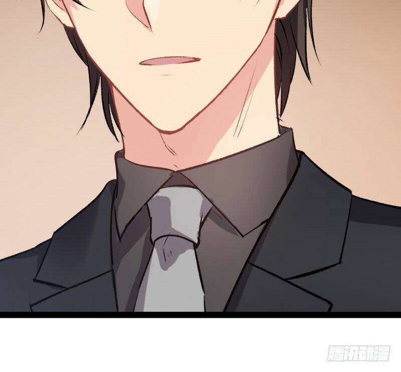 Ảnh Hậu Lão Bà Không Được Chạy Chapter 3 - Trang 2