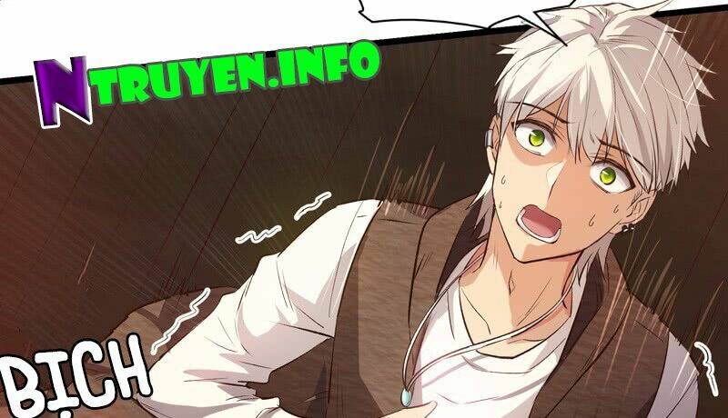 Ảnh Hậu Lão Bà Không Được Chạy Chapter 3 - Trang 2