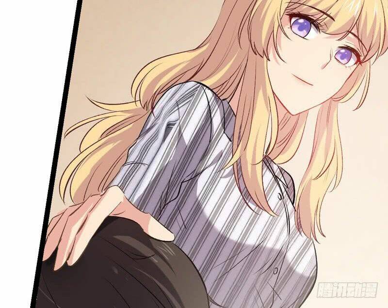 Ảnh Hậu Lão Bà Không Được Chạy Chapter 3 - Trang 2