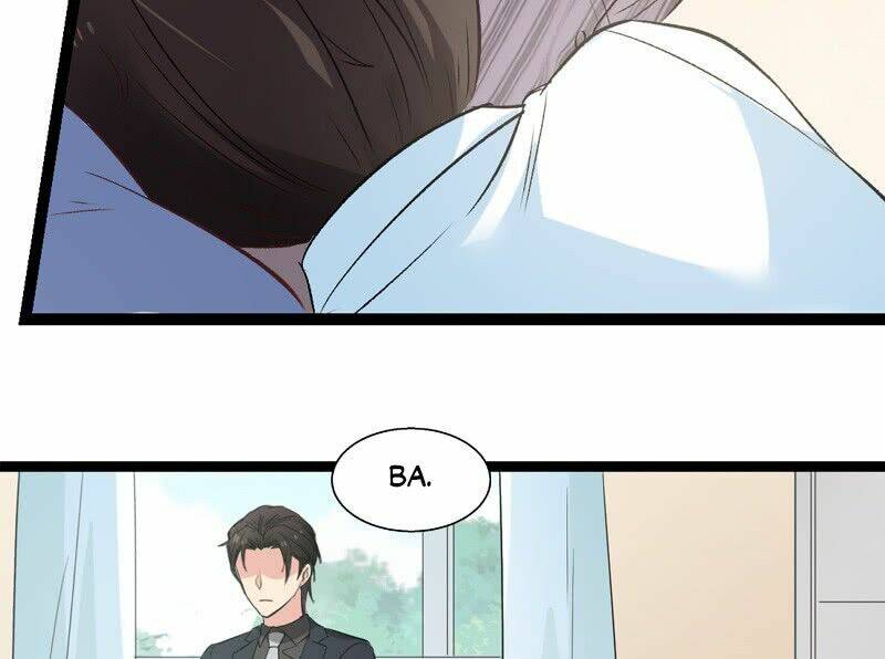 Ảnh Hậu Lão Bà Không Được Chạy Chapter 3 - Trang 2