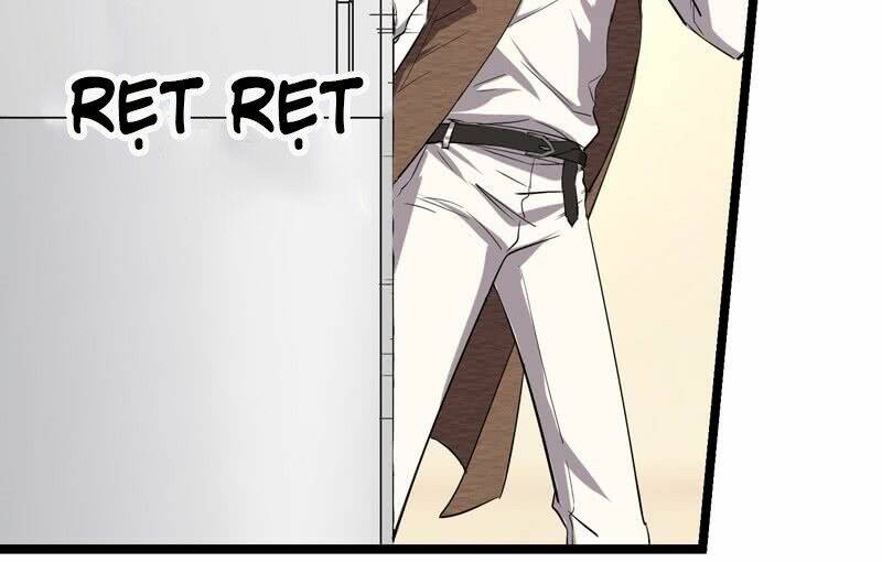 Ảnh Hậu Lão Bà Không Được Chạy Chapter 3 - Trang 2