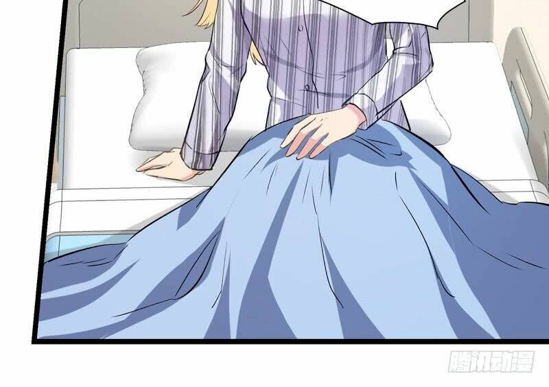 Ảnh Hậu Lão Bà Không Được Chạy Chapter 3 - Trang 2