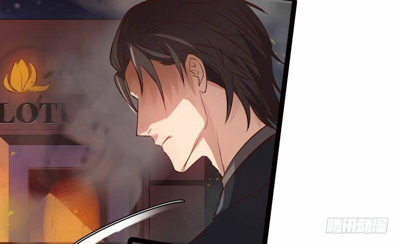 Ảnh Hậu Lão Bà Không Được Chạy Chapter 3 - Trang 2