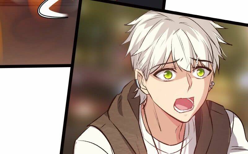 Ảnh Hậu Lão Bà Không Được Chạy Chapter 3 - Trang 2