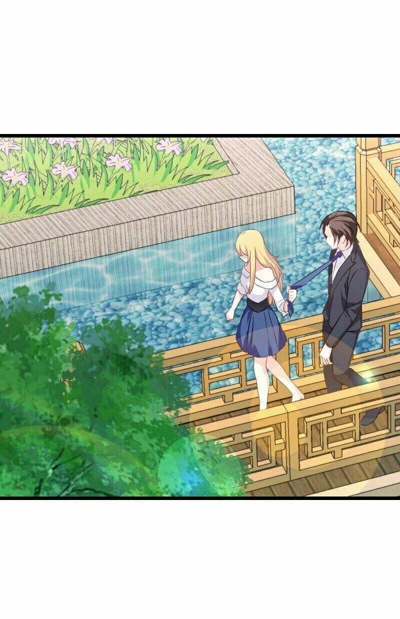 Ảnh Hậu Lão Bà Không Được Chạy Chapter 30 - Trang 2