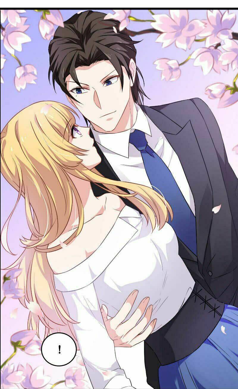 Ảnh Hậu Lão Bà Không Được Chạy Chapter 30 - Trang 2