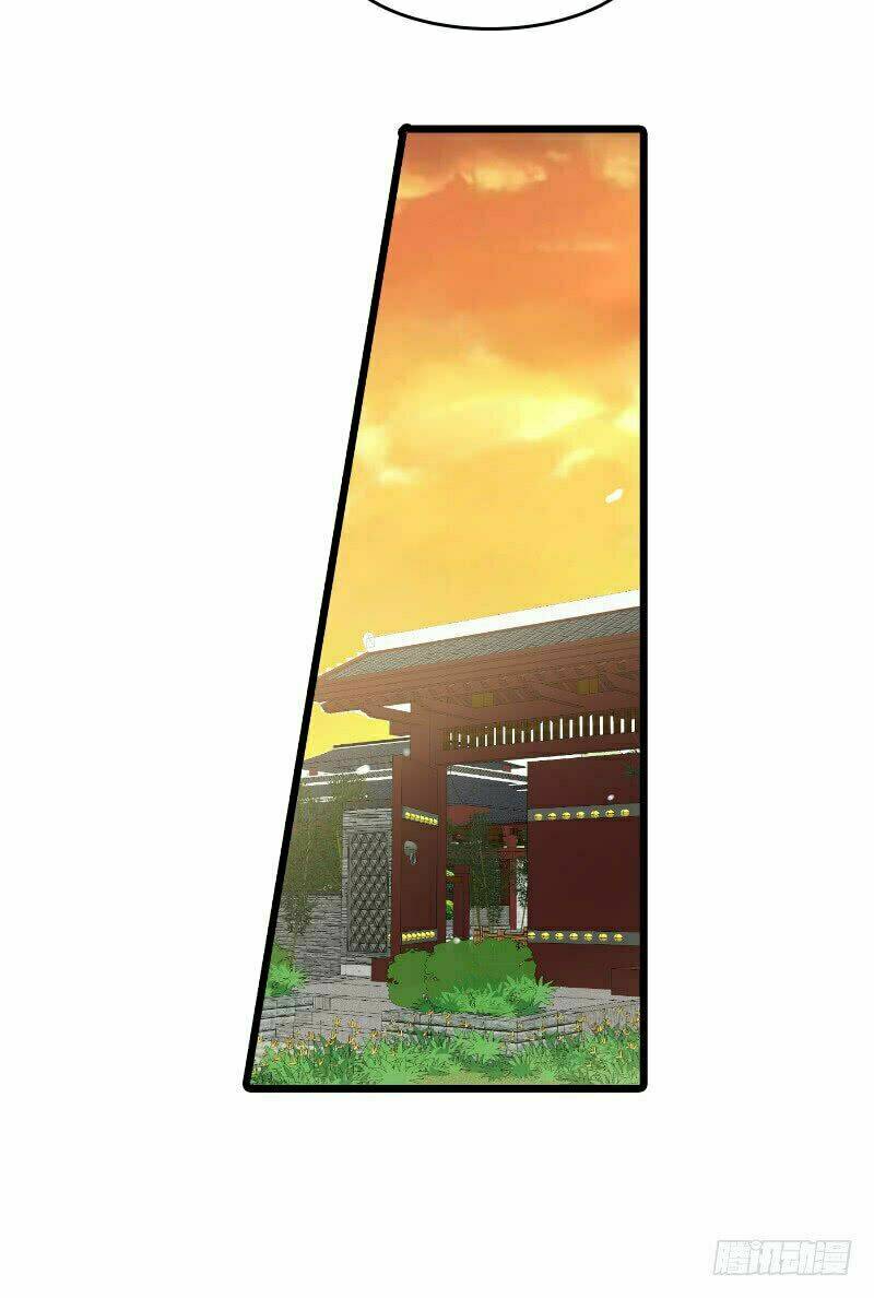 Ảnh Hậu Lão Bà Không Được Chạy Chapter 30 - Trang 2