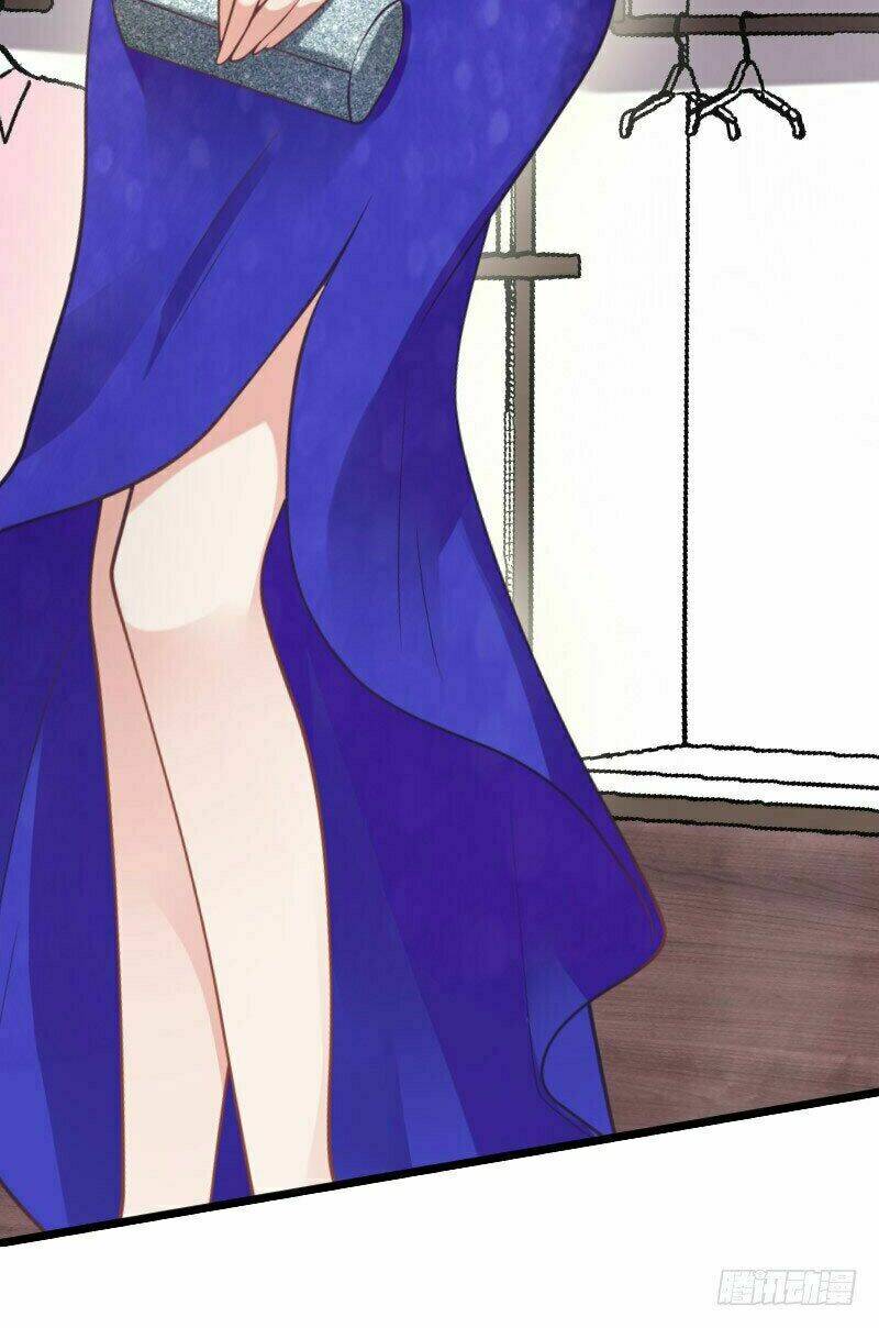 Ảnh Hậu Lão Bà Không Được Chạy Chapter 30 - Trang 2