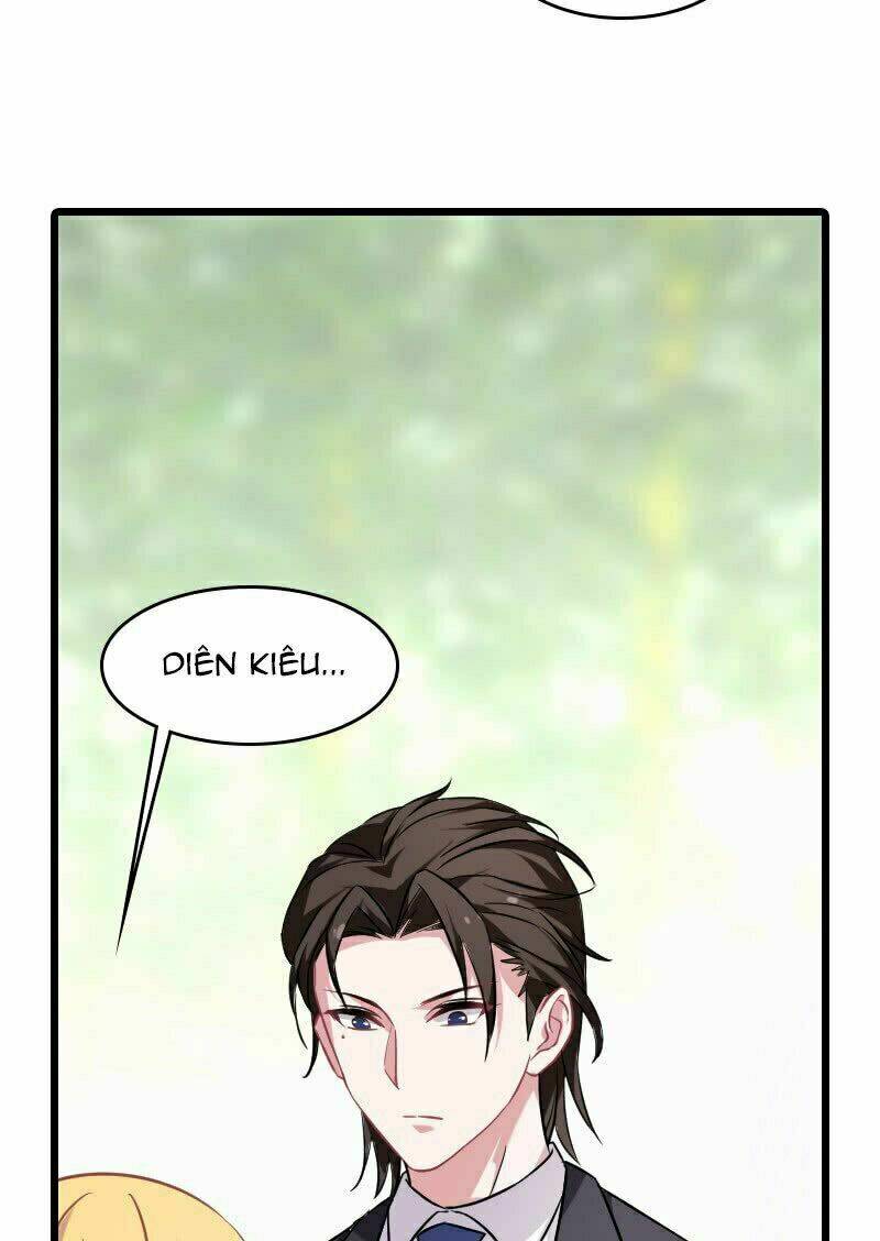 Ảnh Hậu Lão Bà Không Được Chạy Chapter 30 - Trang 2