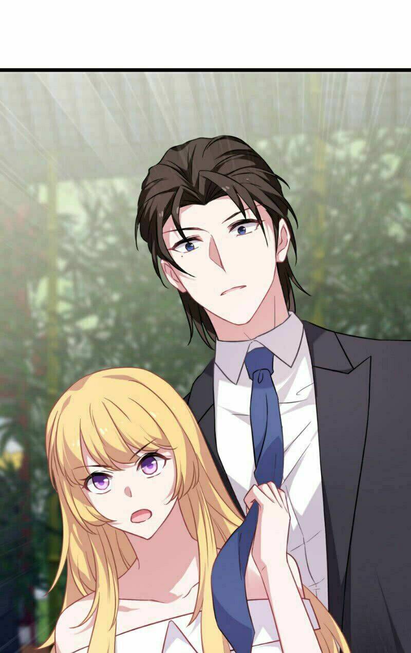 Ảnh Hậu Lão Bà Không Được Chạy Chapter 30 - Trang 2