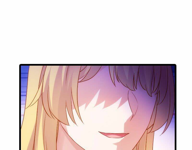 Ảnh Hậu Lão Bà Không Được Chạy Chapter 31 - Trang 2