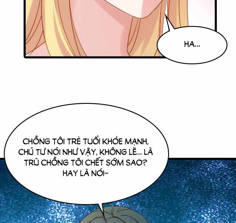 Ảnh Hậu Lão Bà Không Được Chạy Chapter 31 - Trang 2