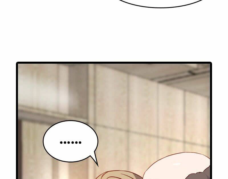 Ảnh Hậu Lão Bà Không Được Chạy Chapter 31 - Trang 2