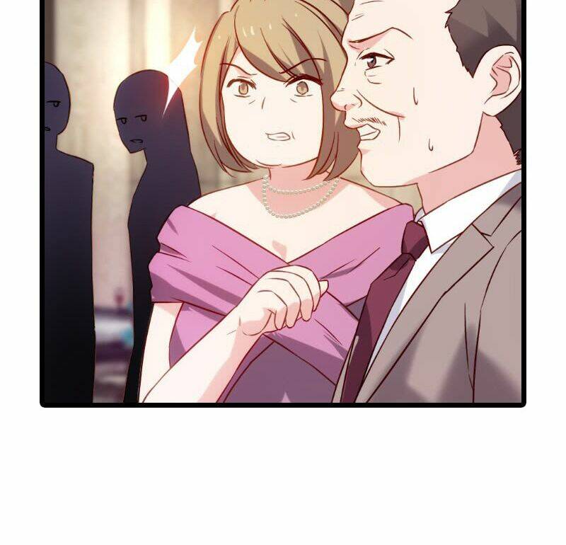 Ảnh Hậu Lão Bà Không Được Chạy Chapter 31 - Trang 2