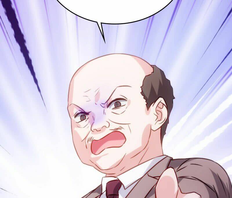 Ảnh Hậu Lão Bà Không Được Chạy Chapter 31 - Trang 2