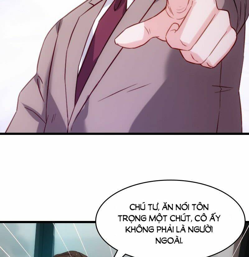 Ảnh Hậu Lão Bà Không Được Chạy Chapter 31 - Trang 2