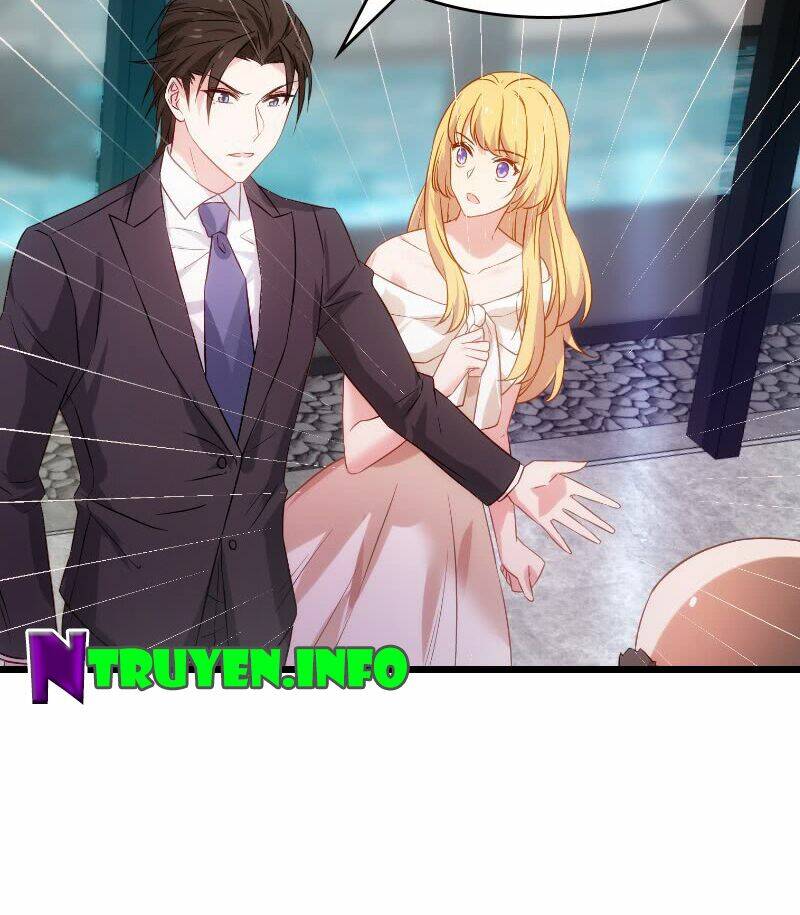 Ảnh Hậu Lão Bà Không Được Chạy Chapter 31 - Trang 2