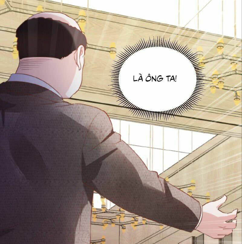 Ảnh Hậu Lão Bà Không Được Chạy Chapter 31 - Trang 2