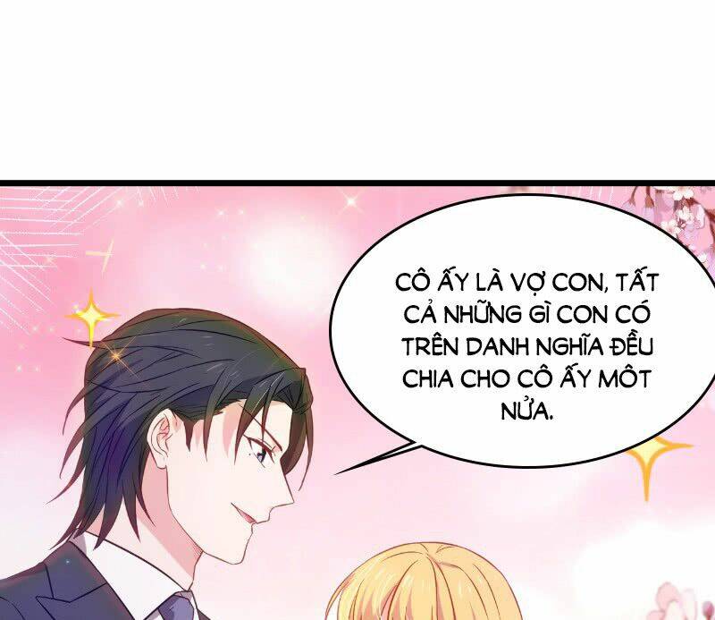 Ảnh Hậu Lão Bà Không Được Chạy Chapter 31 - Trang 2