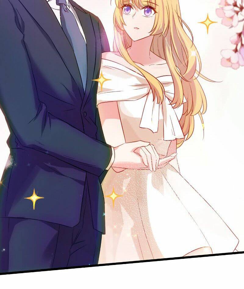 Ảnh Hậu Lão Bà Không Được Chạy Chapter 31 - Trang 2