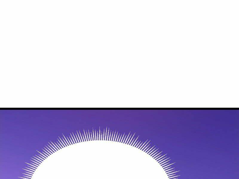 Ảnh Hậu Lão Bà Không Được Chạy Chapter 31 - Trang 2