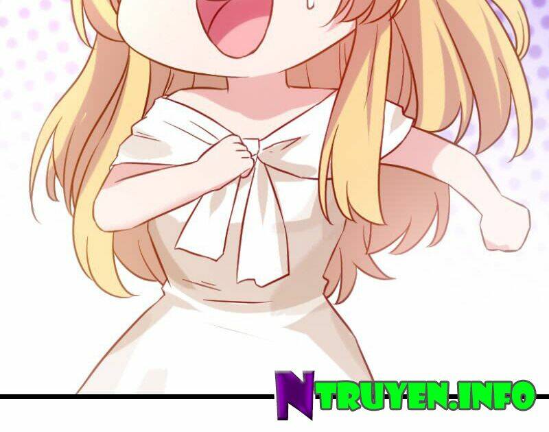 Ảnh Hậu Lão Bà Không Được Chạy Chapter 31 - Trang 2