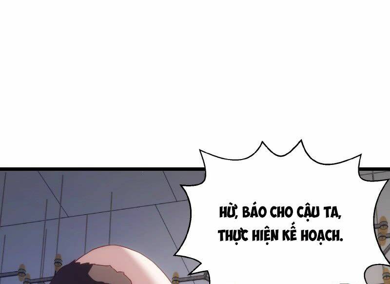 Ảnh Hậu Lão Bà Không Được Chạy Chapter 31 - Trang 2