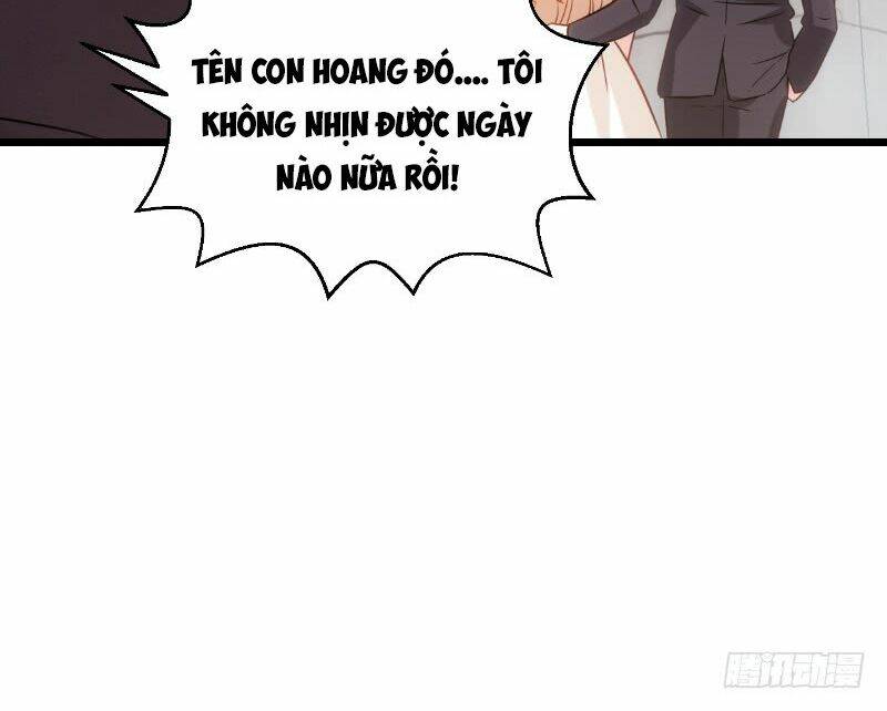 Ảnh Hậu Lão Bà Không Được Chạy Chapter 31 - Trang 2