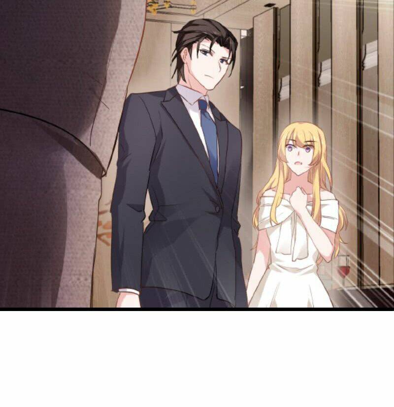 Ảnh Hậu Lão Bà Không Được Chạy Chapter 31 - Trang 2