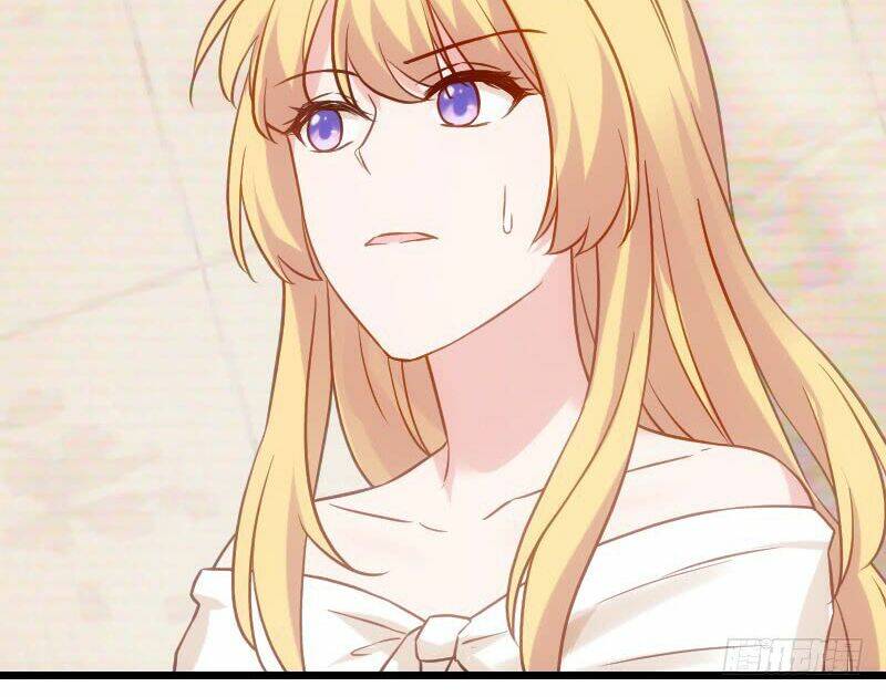 Ảnh Hậu Lão Bà Không Được Chạy Chapter 31 - Trang 2