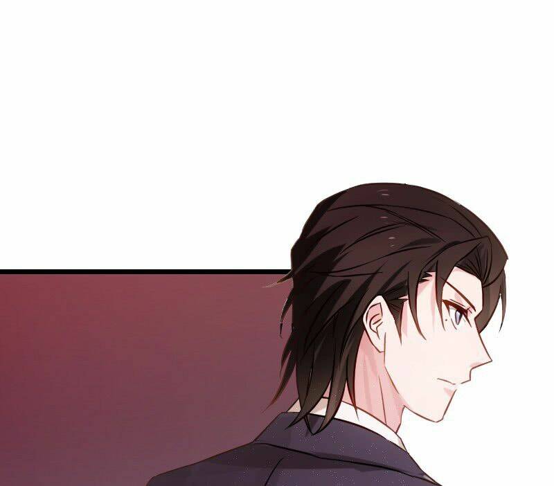 Ảnh Hậu Lão Bà Không Được Chạy Chapter 31 - Trang 2