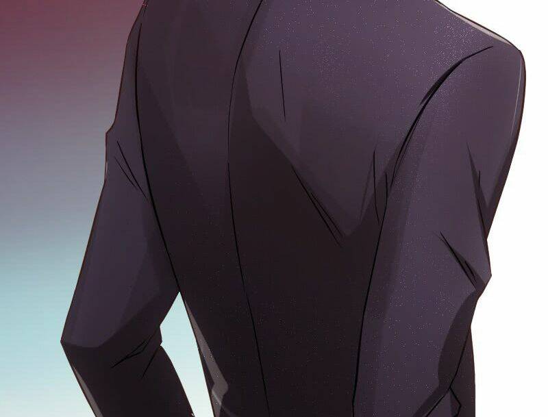 Ảnh Hậu Lão Bà Không Được Chạy Chapter 31 - Trang 2