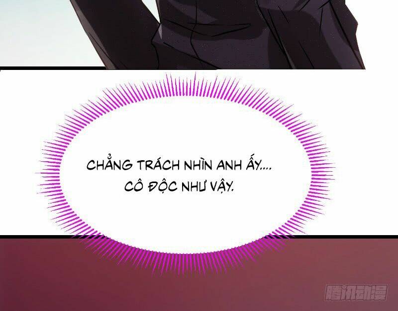 Ảnh Hậu Lão Bà Không Được Chạy Chapter 31 - Trang 2
