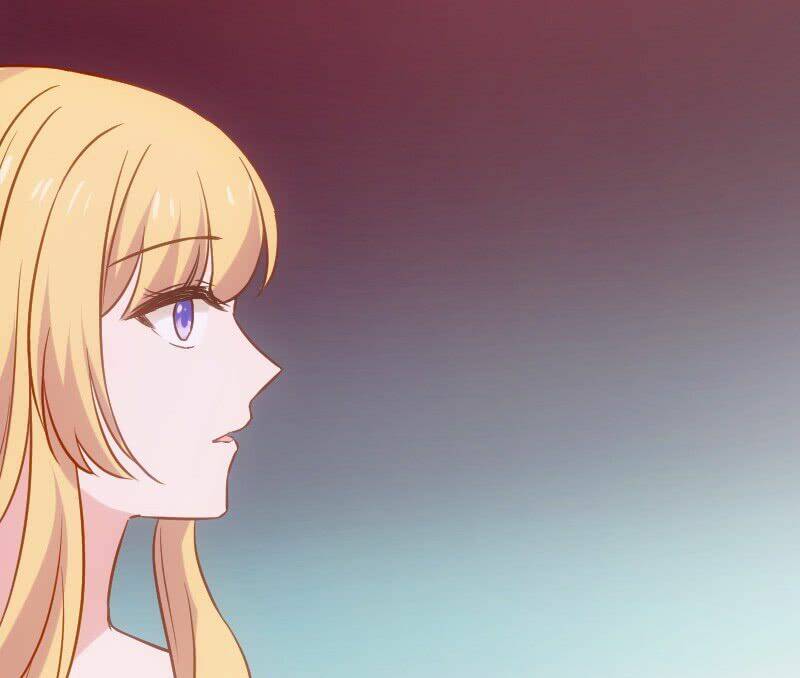 Ảnh Hậu Lão Bà Không Được Chạy Chapter 31 - Trang 2