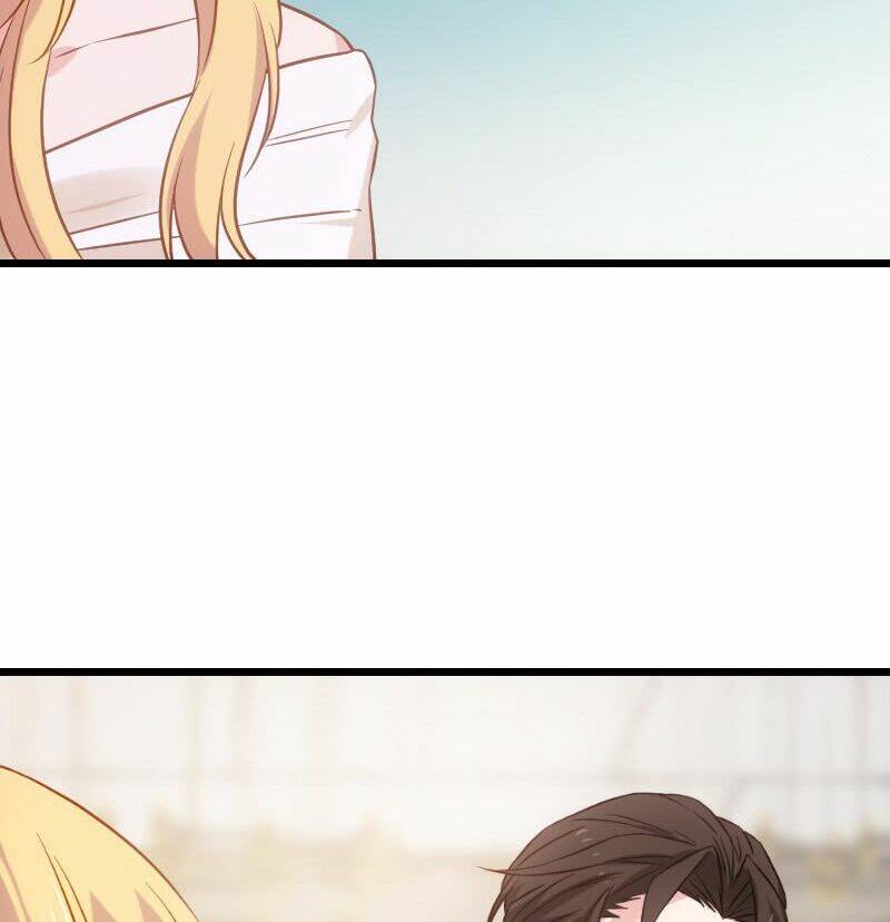 Ảnh Hậu Lão Bà Không Được Chạy Chapter 31 - Trang 2