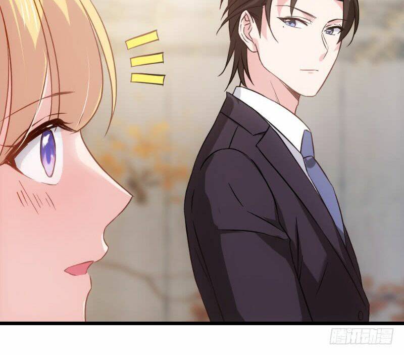 Ảnh Hậu Lão Bà Không Được Chạy Chapter 31 - Trang 2