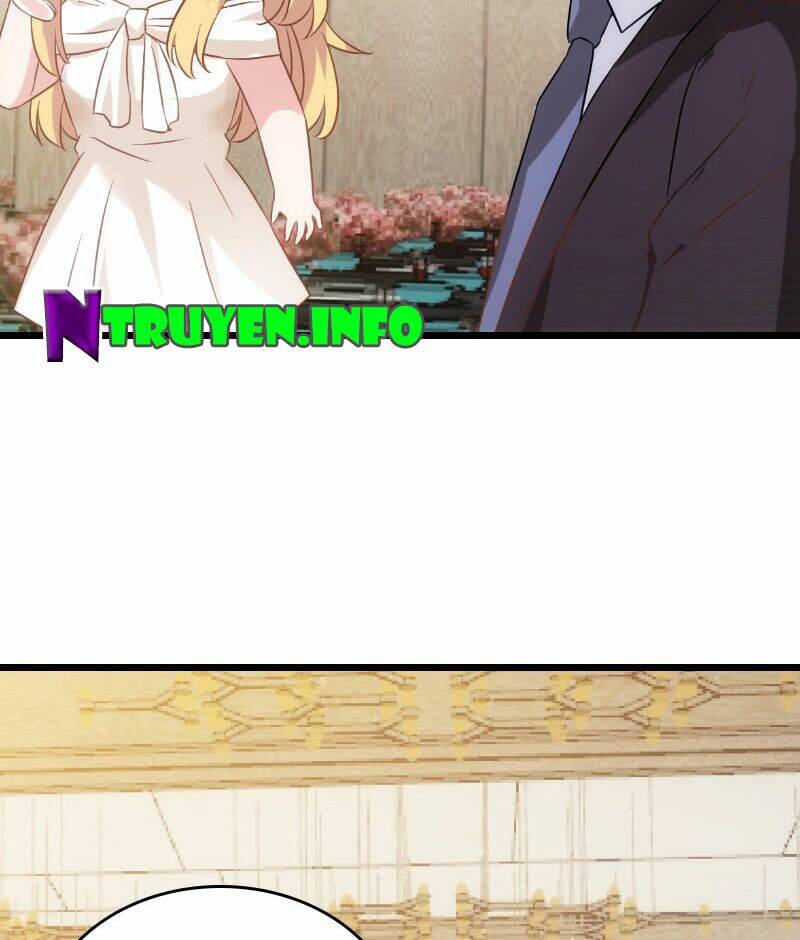 Ảnh Hậu Lão Bà Không Được Chạy Chapter 31 - Trang 2