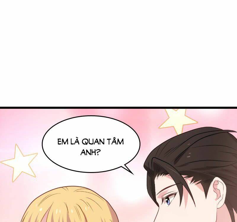 Ảnh Hậu Lão Bà Không Được Chạy Chapter 31 - Trang 2