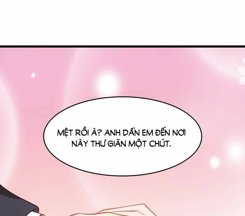 Ảnh Hậu Lão Bà Không Được Chạy Chapter 31 - Trang 2