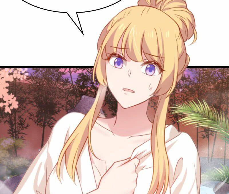 Ảnh Hậu Lão Bà Không Được Chạy Chapter 31 - Trang 2