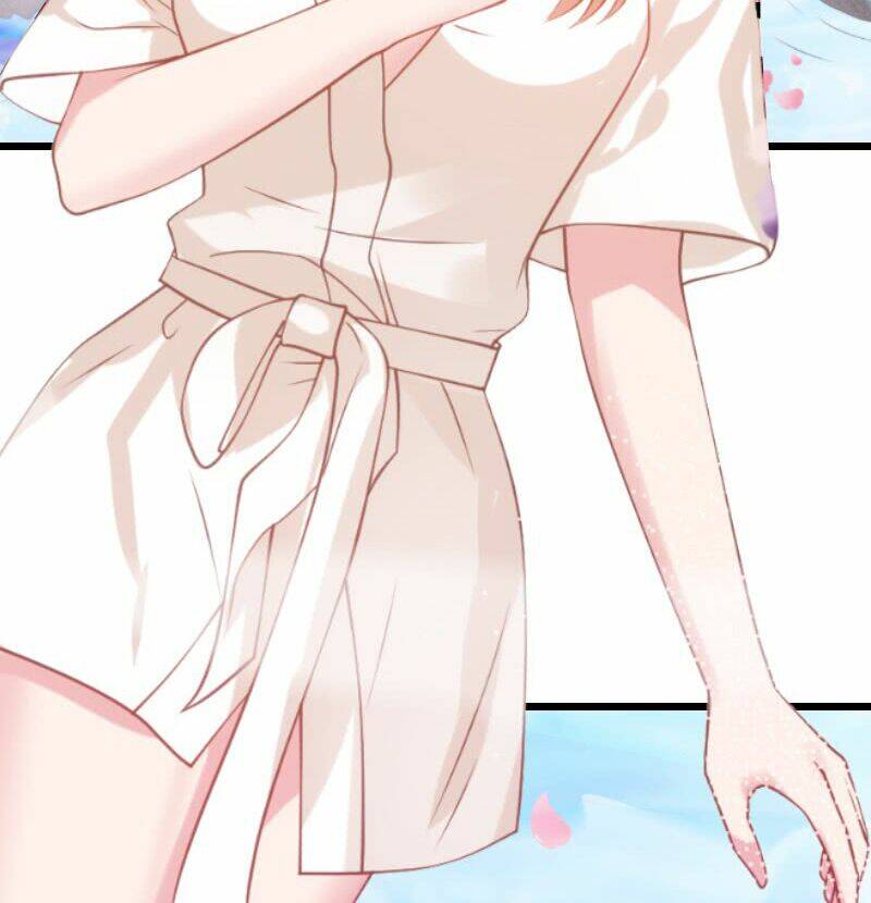 Ảnh Hậu Lão Bà Không Được Chạy Chapter 31 - Trang 2